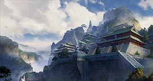 天龙八部私服网站怎么打不kau